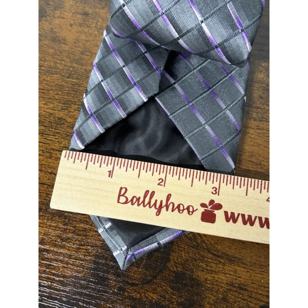 Apt 9 Tie Necktie‎ 60